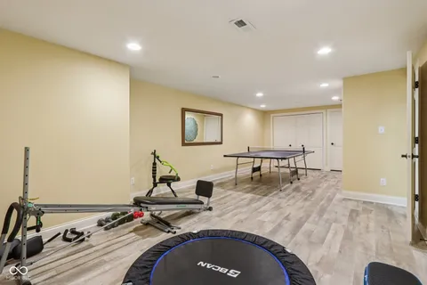 $929,000 | 9224 Bluestone Circle, Indianapolis, IN 46236