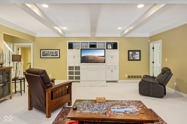 $929,000 | 9224 Bluestone Circle, Indianapolis, IN 46236