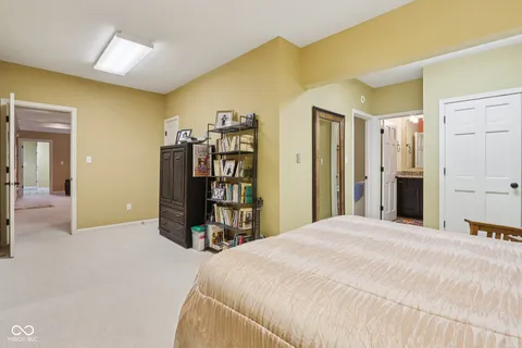 $929,000 | 9224 Bluestone Circle, Indianapolis, IN 46236