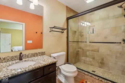 $929,000 | 9224 Bluestone Circle, Indianapolis, IN 46236