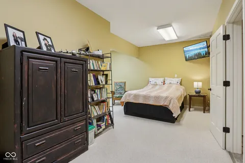 $929,000 | 9224 Bluestone Circle, Indianapolis, IN 46236