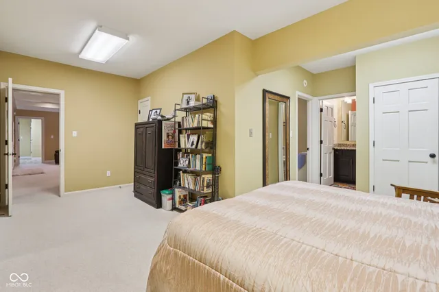 $929,000 | 9224 Bluestone Circle, Indianapolis, IN 46236