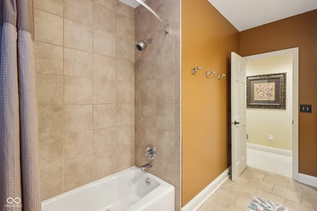 $929,000 | 9224 Bluestone Circle, Indianapolis, IN 46236