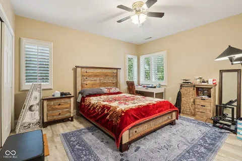 $929,000 | 9224 Bluestone Circle, Indianapolis, IN 46236