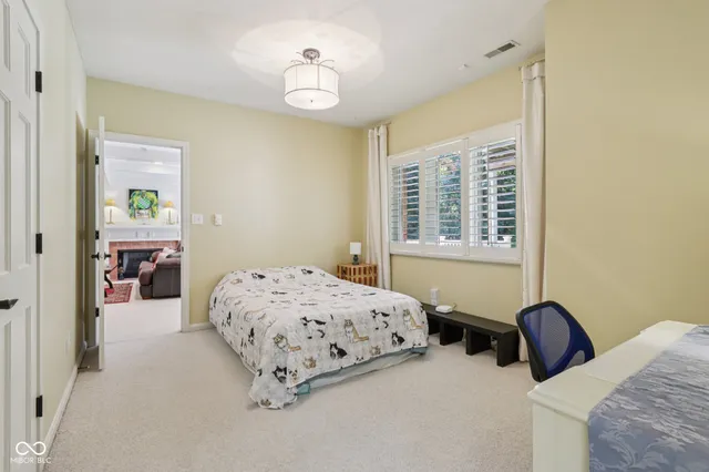 $929,000 | 9224 Bluestone Circle, Indianapolis, IN 46236