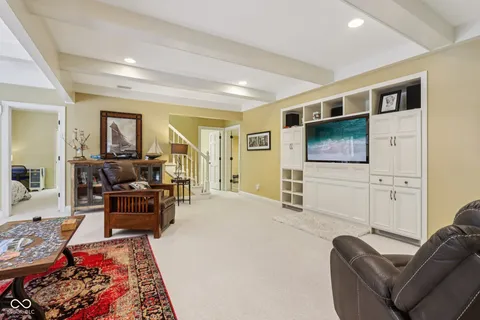 $929,000 | 9224 Bluestone Circle, Indianapolis, IN 46236