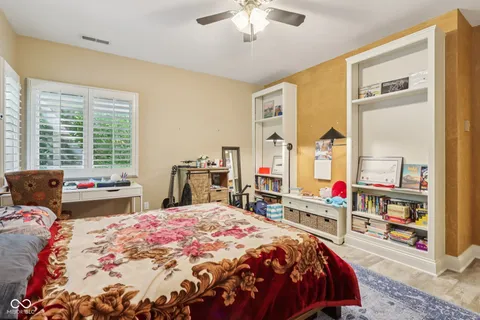 $929,000 | 9224 Bluestone Circle, Indianapolis, IN 46236