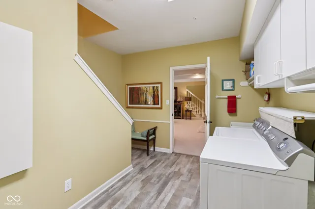 $929,000 | 9224 Bluestone Circle, Indianapolis, IN 46236