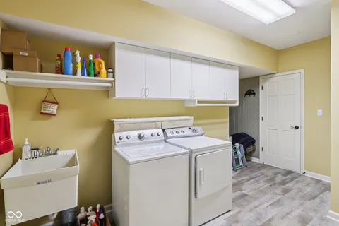 $929,000 | 9224 Bluestone Circle, Indianapolis, IN 46236