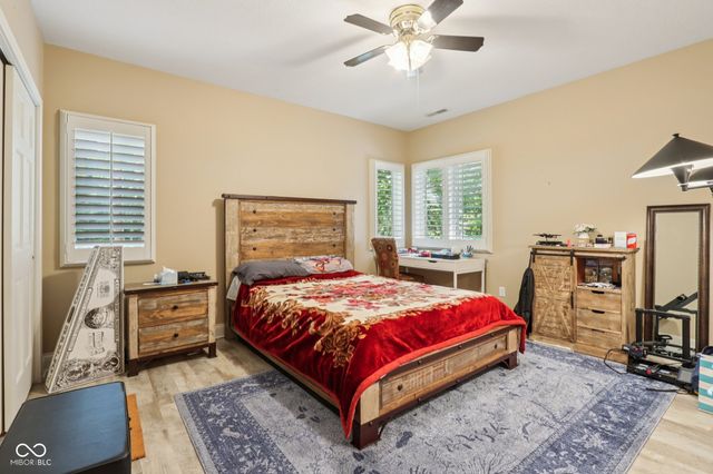 $929,000 | 9224 Bluestone Circle, Indianapolis, IN 46236