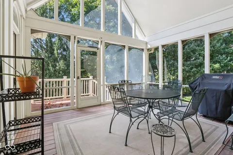 $929,000 | 9224 Bluestone Circle, Indianapolis, IN 46236