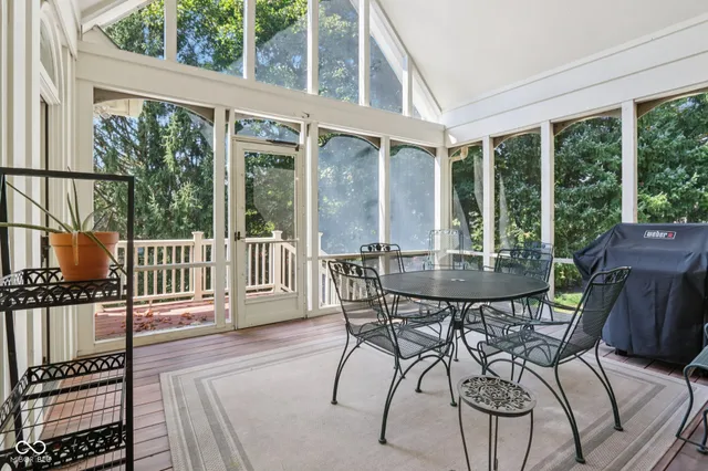 $929,000 | 9224 Bluestone Circle, Indianapolis, IN 46236