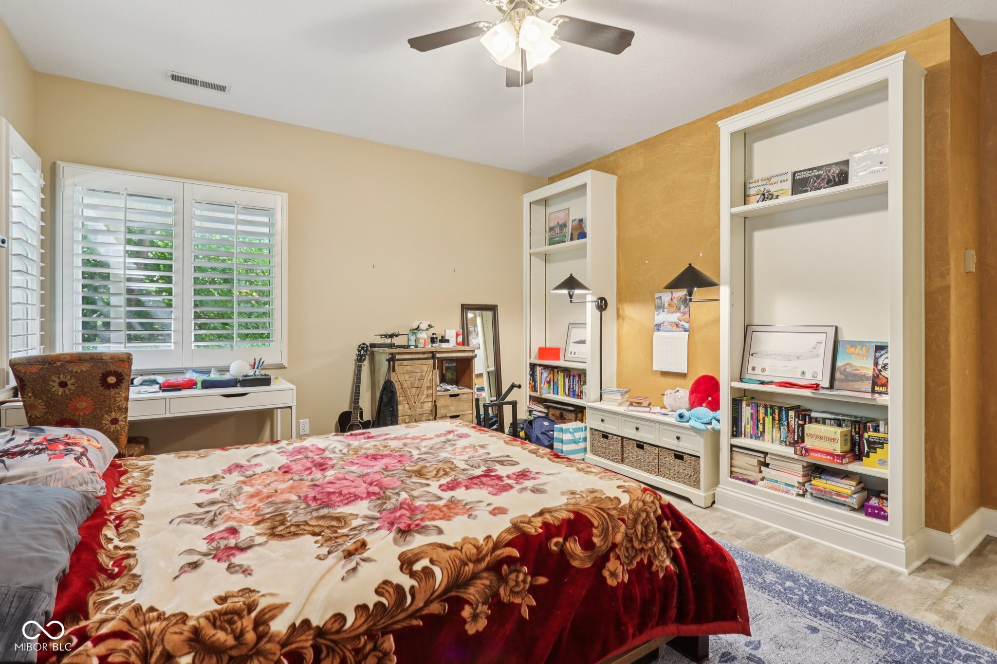 9224 Bluestone Circle Indianapolis, IN 46236 - Photo 62 of 91