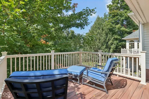 $929,000 | 9224 Bluestone Circle, Indianapolis, IN 46236