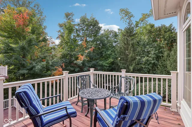 $929,000 | 9224 Bluestone Circle, Indianapolis, IN 46236