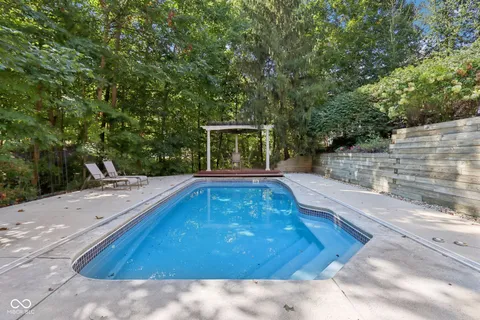 $929,000 | 9224 Bluestone Circle, Indianapolis, IN 46236