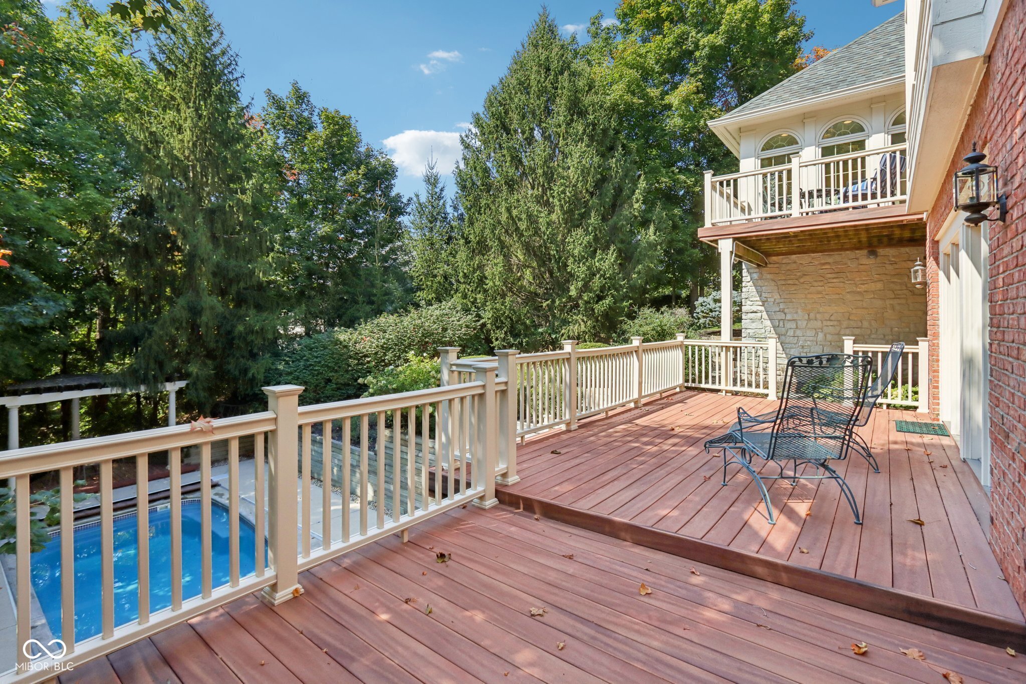 9224 Bluestone Circle Indianapolis, IN 46236 - Photo 68 of 91