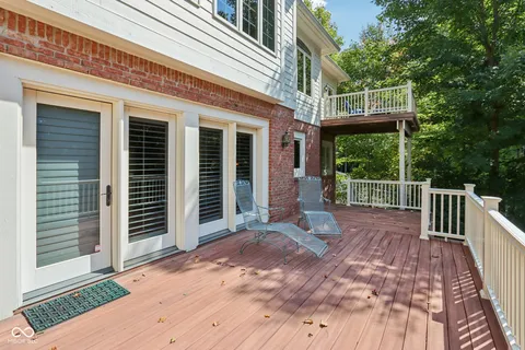 $929,000 | 9224 Bluestone Circle, Indianapolis, IN 46236