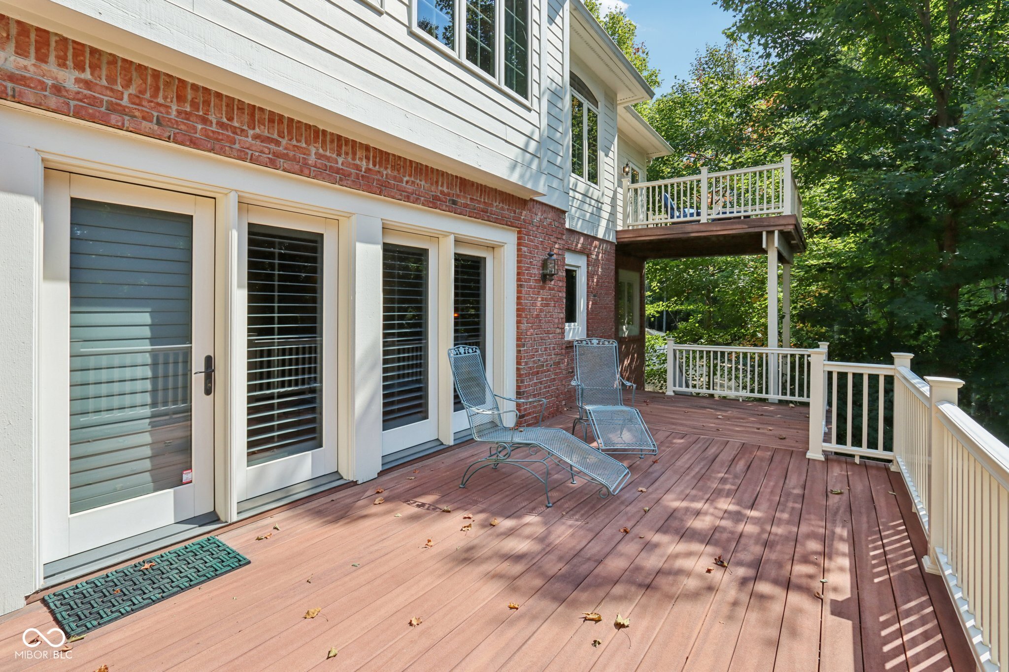 9224 Bluestone Circle Indianapolis, IN 46236 - Photo 69 of 91