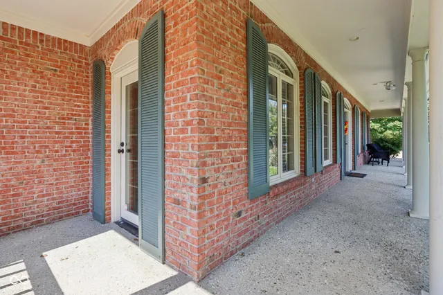 $929,000 | 9224 Bluestone Circle, Indianapolis, IN 46236