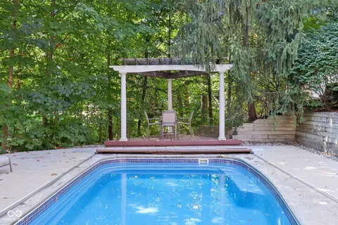 $929,000 | 9224 Bluestone Circle, Indianapolis, IN 46236