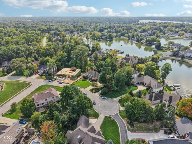 $929,000 | 9224 Bluestone Circle, Indianapolis, IN 46236