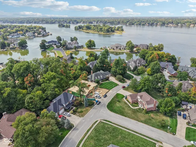 $929,000 | 9224 Bluestone Circle, Indianapolis, IN 46236