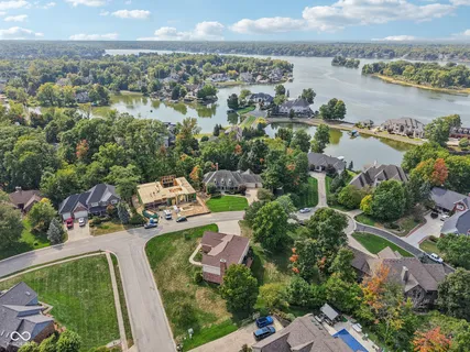 $929,000 | 9224 Bluestone Circle, Indianapolis, IN 46236