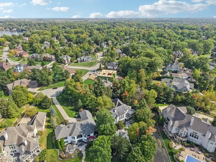 $929,000 | 9224 Bluestone Circle, Indianapolis, IN 46236