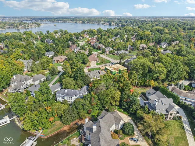 $929,000 | 9224 Bluestone Circle, Indianapolis, IN 46236