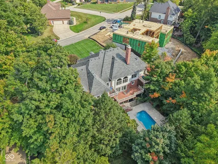 $929,000 | 9224 Bluestone Circle, Indianapolis, IN 46236