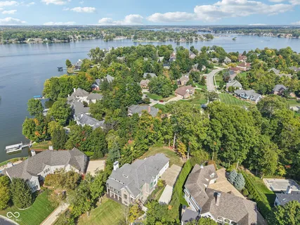 $929,000 | 9224 Bluestone Circle, Indianapolis, IN 46236