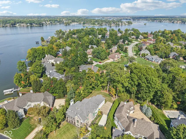 $929,000 | 9224 Bluestone Circle, Indianapolis, IN 46236