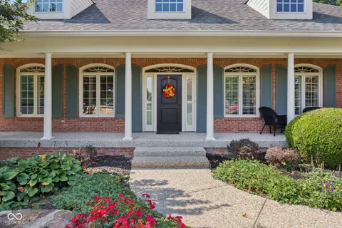 $929,000 | 9224 Bluestone Circle, Indianapolis, IN 46236