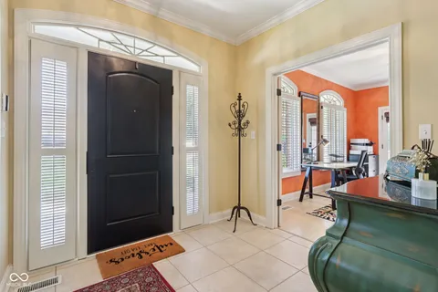 $929,000 | 9224 Bluestone Circle, Indianapolis, IN 46236