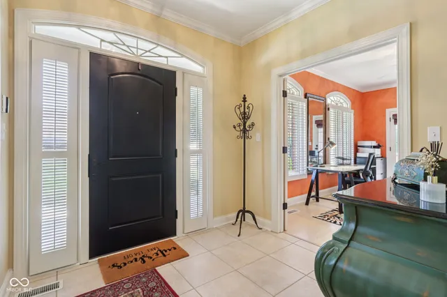 $929,000 | 9224 Bluestone Circle, Indianapolis, IN 46236