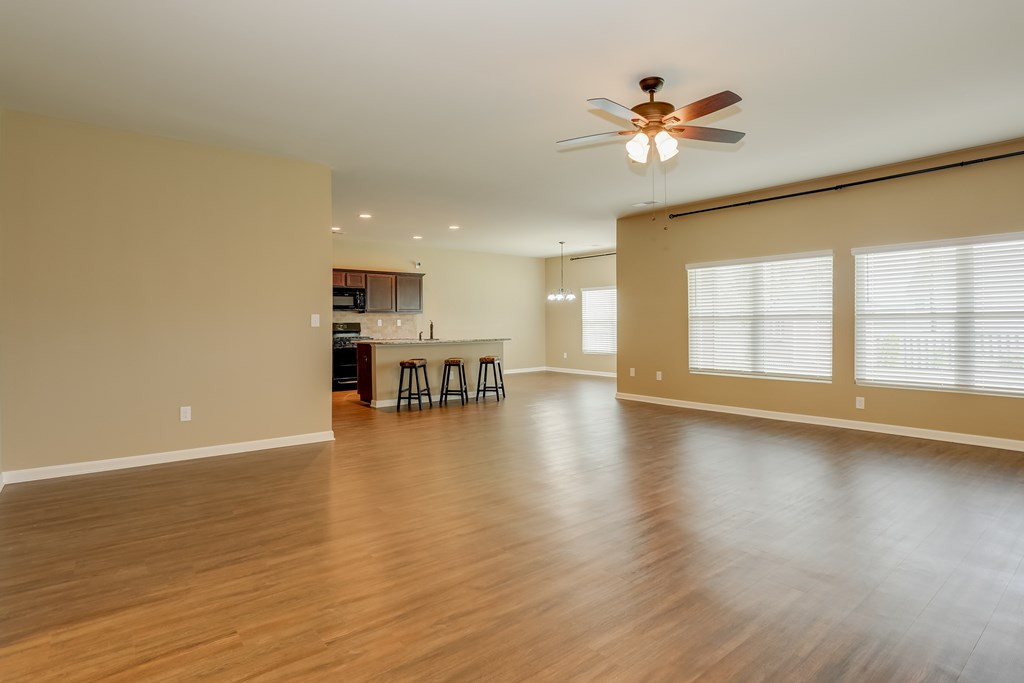 3017 White Gate Loop Aiken, SC 29801 - Photo 8 of 28