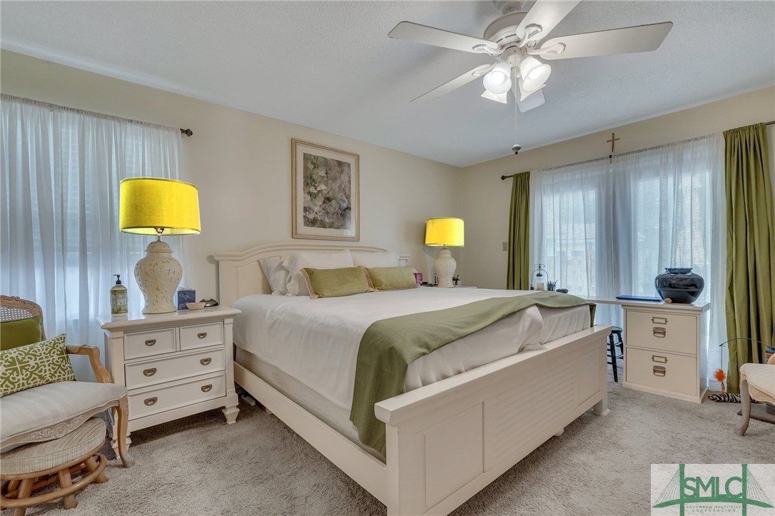 64 Navigator Lane Savannah, GA 31410 - Photo 11 of 29