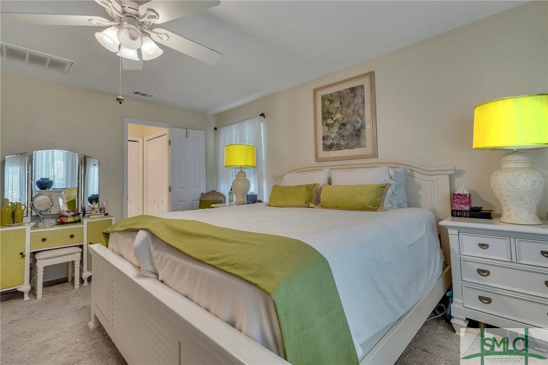 64 Navigator Lane Savannah, GA 31410 - Photo 12 of 29