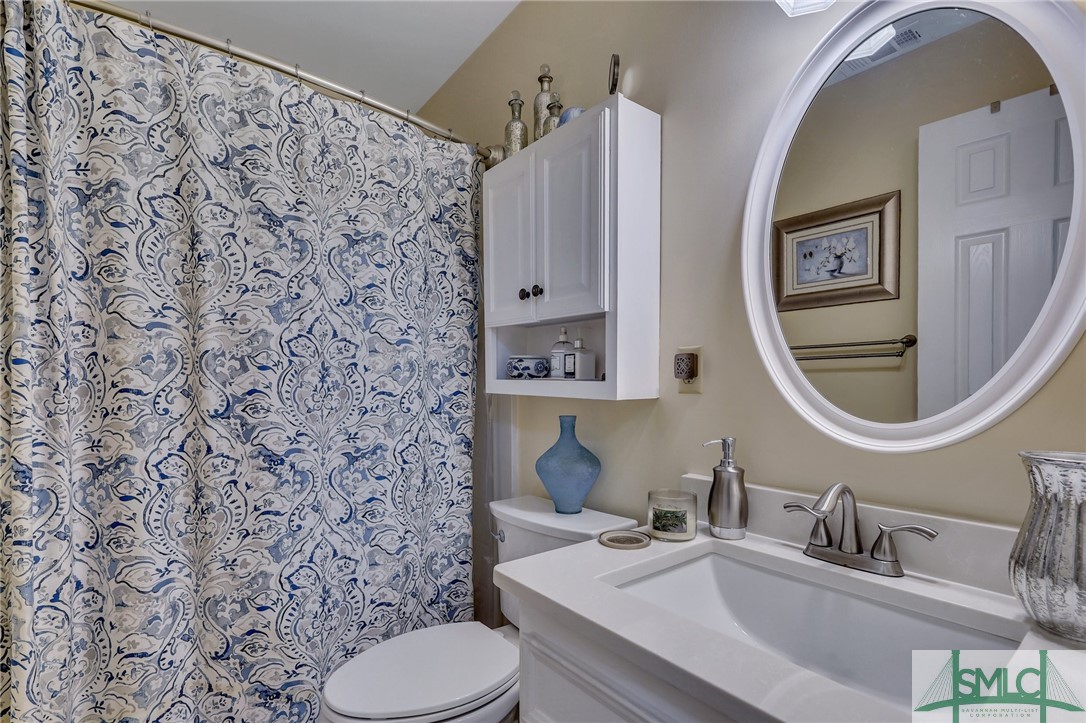 64 Navigator Lane Savannah, GA 31410 - Photo 14 of 29