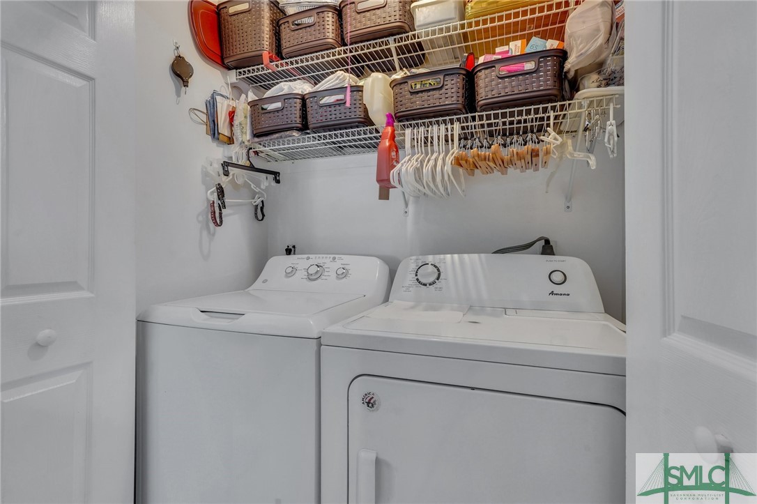 64 Navigator Lane Savannah, GA 31410 - Photo 15 of 29