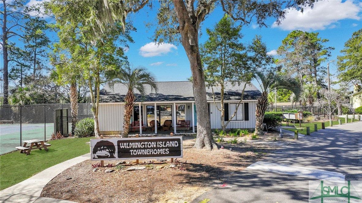 64 Navigator Lane Savannah, GA 31410 - Photo 19 of 29