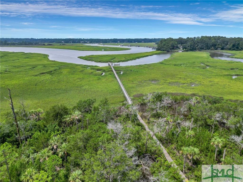 64 Navigator Lane Savannah, GA 31410 - Photo 22 of 29