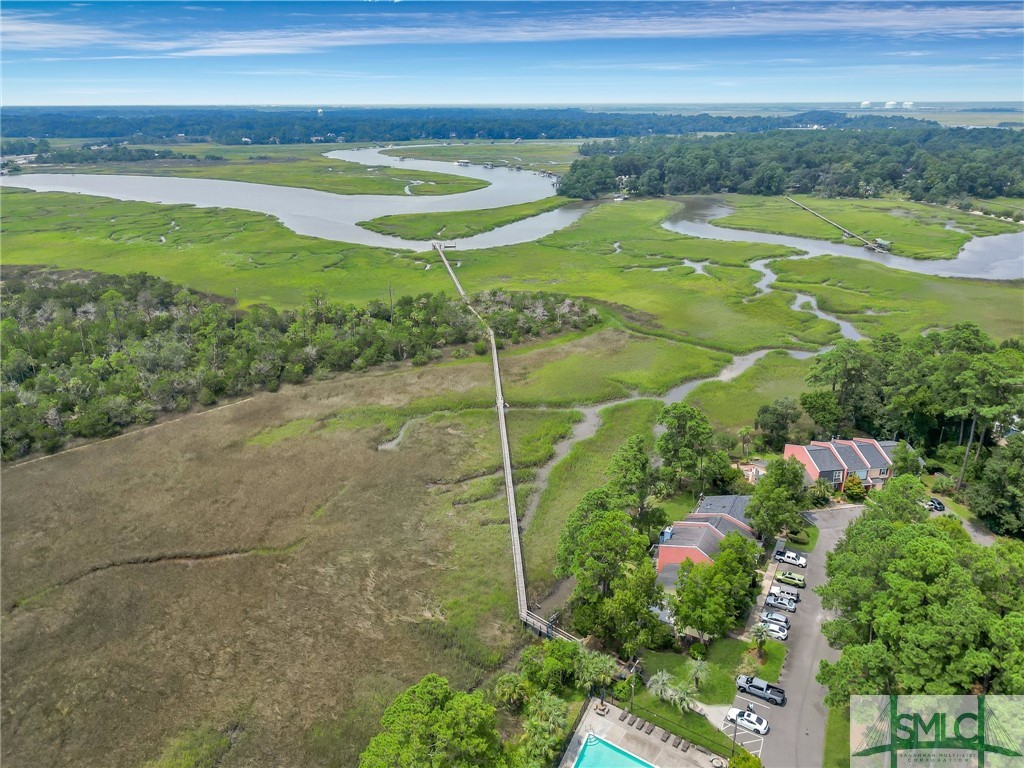64 Navigator Lane Savannah, GA 31410 - Photo 23 of 29