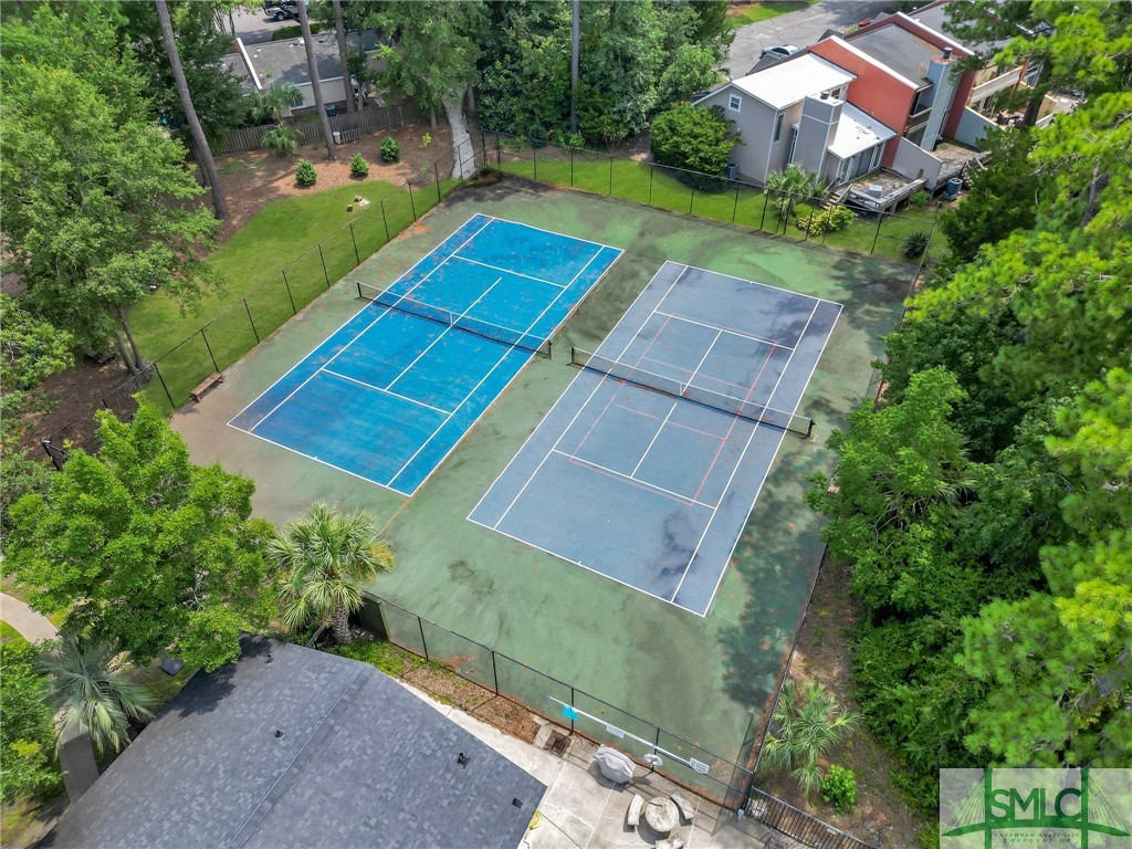 64 Navigator Lane Savannah, GA 31410 - Photo 24 of 29