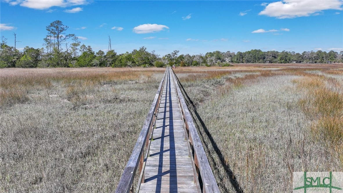 64 Navigator Lane Savannah, GA 31410 - Photo 27 of 29