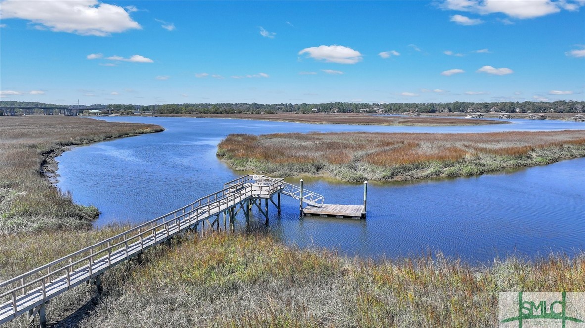 64 Navigator Lane Savannah, GA 31410 - Photo 28 of 29