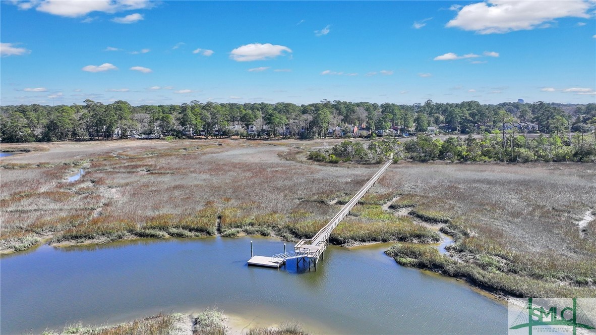 64 Navigator Lane Savannah, GA 31410 - Photo 29 of 29