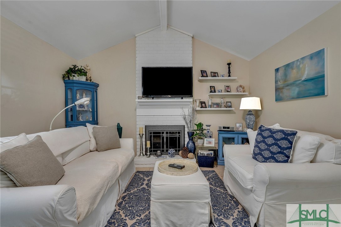 64 Navigator Lane Savannah, GA 31410 - Photo 6 of 29