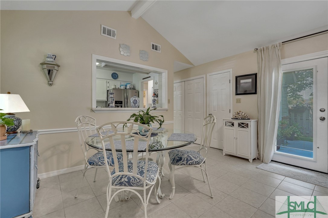 64 Navigator Lane Savannah, GA 31410 - Photo 7 of 29